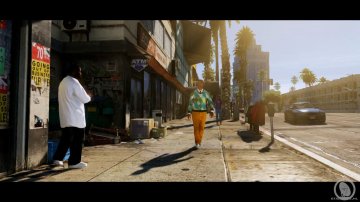 GTAV-Trailer1-Screencaps182.jpg