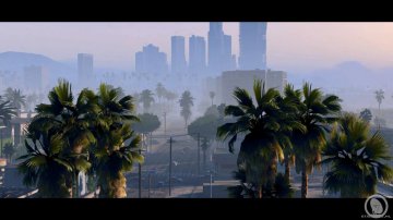 GTAV-Trailer1-Screencaps082.jpg