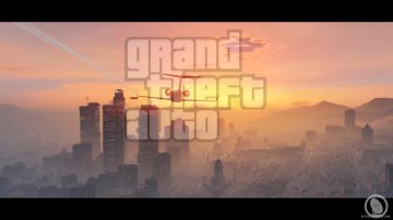 GTAV-Trailer1-Screencaps359.jpg