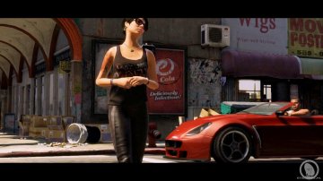 GTAV-Trailer1-Screencaps129.jpg