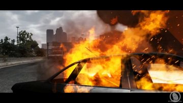 GTAV-Trailer1-Screencaps343.jpg