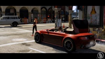 GTAV-Trailer1-Screencaps124.jpg