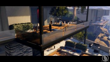 GTAV-Trailer1-Screencaps155.jpg