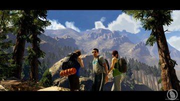 GTAV-Trailer1-Screencaps109.jpg