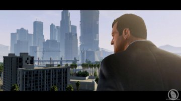 GTAV-Trailer1-Screencaps199.jpg