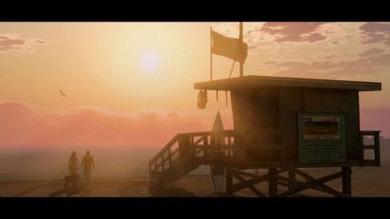 gta5trailer.jpg