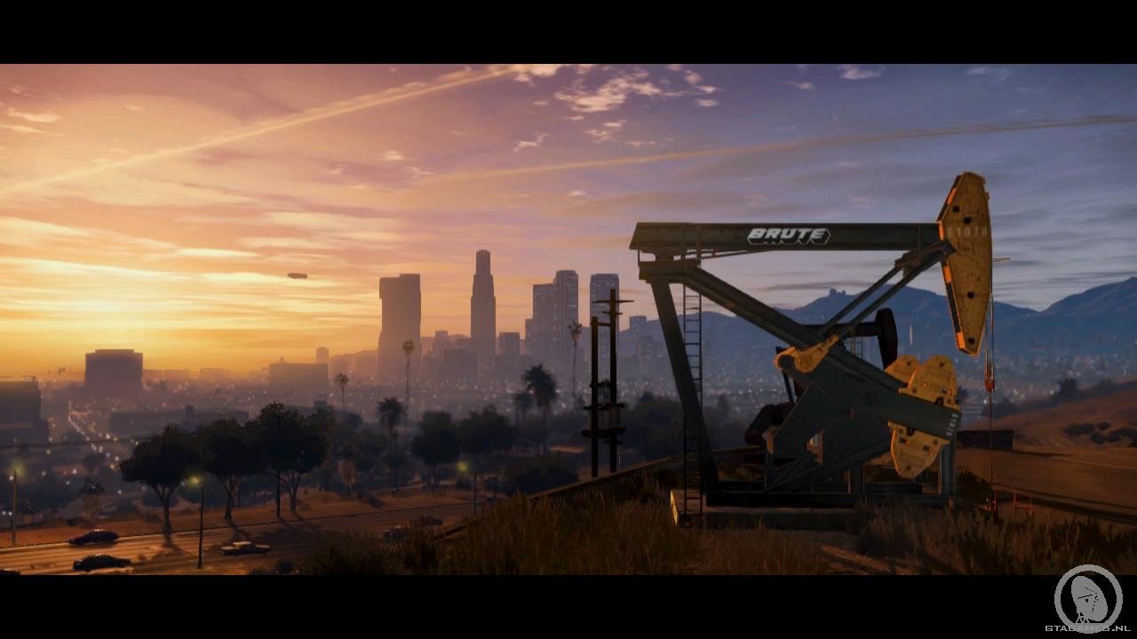 GTAV-Trailer1-Screencaps314.jpg