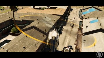 GTAV-Trailer1-Screencaps339.jpg