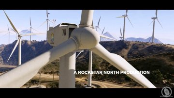 GTAV-Trailer1-Screencaps142.jpg