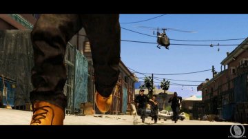 GTAV-Trailer1-Screencaps335.jpg