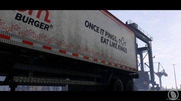 GTAV-Trailer1-Screencaps255.jpg