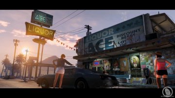 GTAV-Trailer1-Screencaps279.jpg