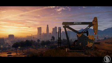 GTAV-Trailer1-Screencaps314.jpg