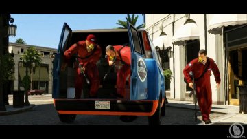 GTAV-Trailer1-Screencaps235.jpg