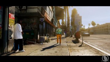 GTAV-Trailer1-Screencaps179.jpg
