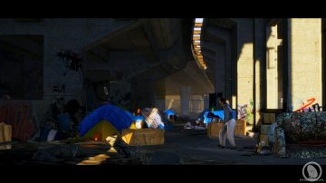 GTAV-Trailer1-Screencaps300.jpg