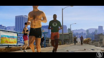 GTAV-Trailer1-Screencaps047.jpg