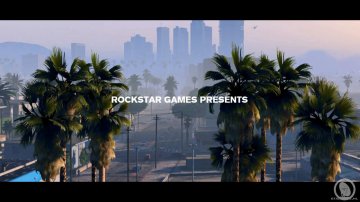 GTAV-Trailer1-Screencaps066.jpg