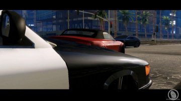 GTAV-Trailer1-Screencaps326.jpg