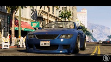 GTAV-Trailer1-Screencaps249.jpg