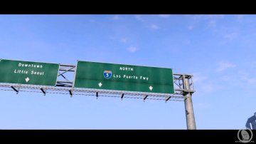 GTAV-Trailer1-Screencaps161.jpg