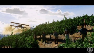 GTAV-Trailer1-Screencaps218.jpg