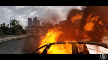 GTAV-Trailer1-Screencaps347.jpg