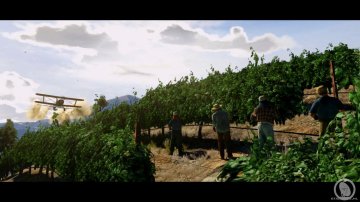 GTAV-Trailer1-Screencaps215.jpg