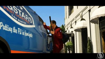 GTAV-Trailer1-Screencaps229.jpg