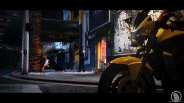GTAV-Trailer1-Screencaps310.jpg