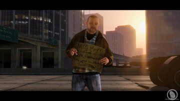 GTAV-Trailer1-Screencaps294.jpg