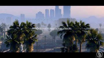 GTAV-Trailer1-Screencaps078.jpg