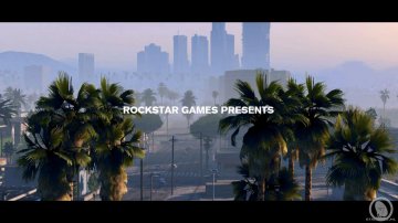 GTAV-Trailer1-Screencaps077.jpg