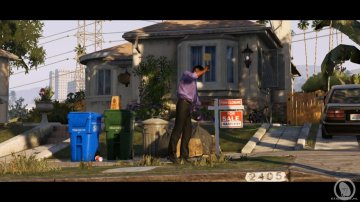 GTAV-Trailer1-Screencaps277.jpg