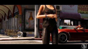 GTAV-Trailer1-Screencaps133.jpg