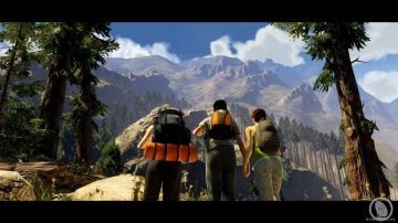 GTAV-Trailer1-Screencaps100.jpg