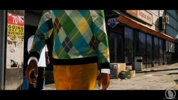 GTAV-Trailer1-Screencaps190.jpg