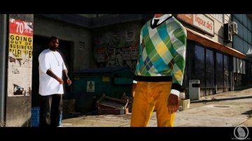 GTAV-Trailer1-Screencaps184.jpg