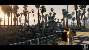 GTAV-Trailer1-Screencaps164.jpg