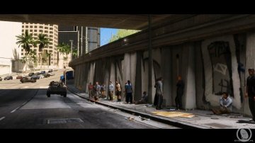 GTAV-Trailer1-Screencaps261.jpg