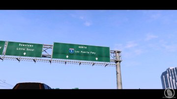 GTAV-Trailer1-Screencaps160.jpg