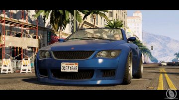 GTAV-Trailer1-Screencaps252.jpg