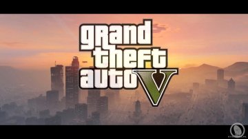 GTAV-Trailer1-Screencaps366.jpg