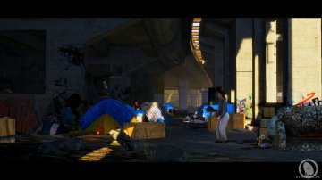 GTAV-Trailer1-Screencaps296.jpg