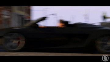 GTAV-Trailer1-Screencaps288.jpg