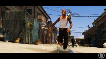 GTAV-Trailer1-Screencaps331.jpg
