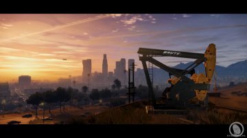 GTAV-Trailer1-Screencaps313.jpg