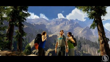 GTAV-Trailer1-Screencaps113.jpg