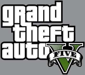 logo-vp.png