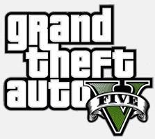 gta5logotje.jpg